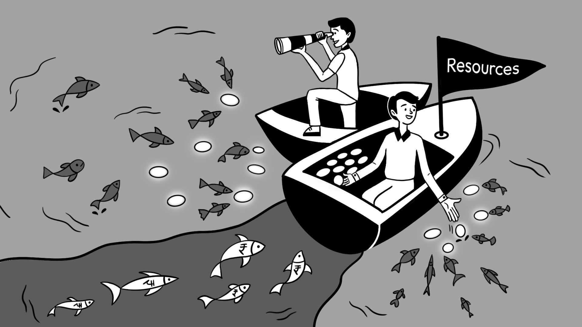 Startup Programs: An Unorthodox User Acquisition Channel